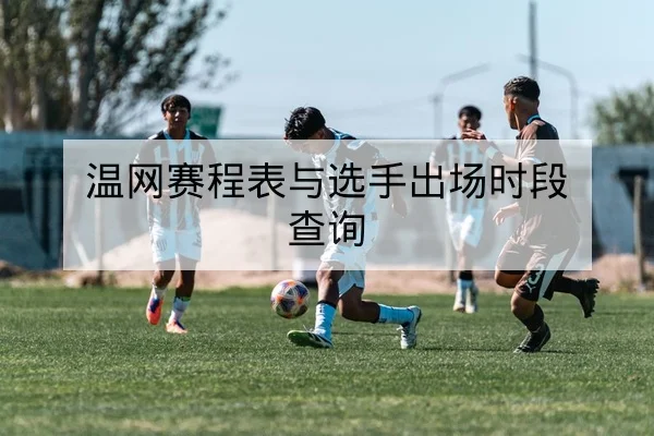 网球ATP赛程奖金与选手退赛影响查询