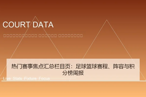 re-men-sai-shi-jiao-dian-hui-zong-lan-mu-ye-zu-qiu-lan-qiu-sai-cheng-zhen-rong-yu-ji-fen-bang-zhou-bao-2-639.jpg