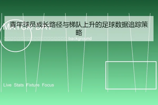 qing-nian-qiu-yuan-cheng-zhang-lu-jing-yu-ti-dui-shang-sheng-de-zu-qiu-shu-ju-zhui-zong-ce-lve-2-452.jpg